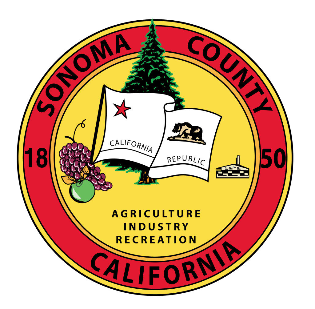 sonoma-county-seal