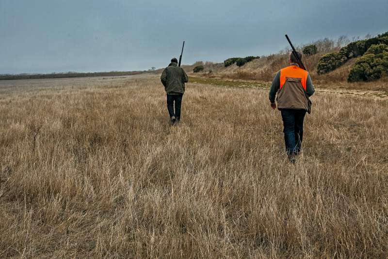 wing-and-barrel-hunt-club